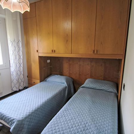 Apartment Valle Dei Poggi By Interhome Rapallo Kültér fotó